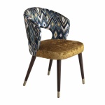 Image OKSELON INDOOR 1