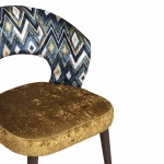 Image OKSELON INDOOR 2