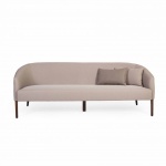 Image OMEGA SOFA 1