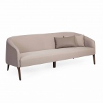 Image OMEGA SOFA 0