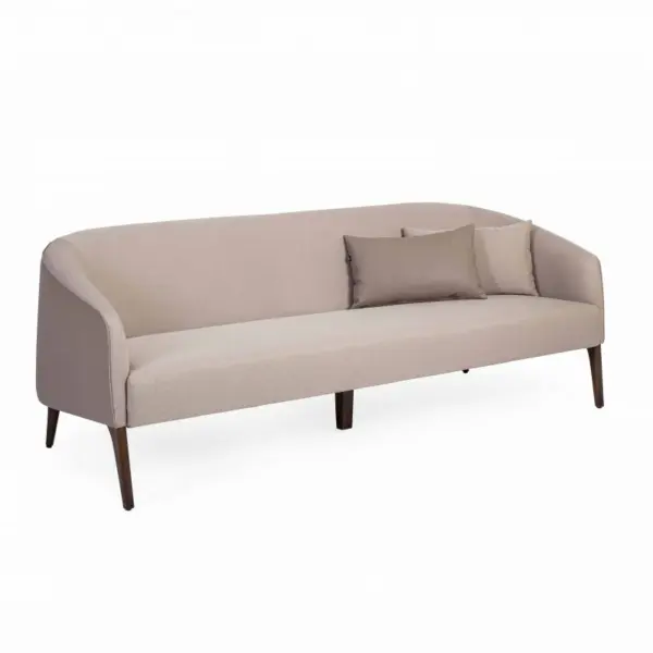 Image OMEGA SOFA 0