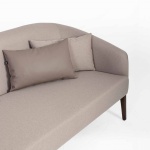 Image OMEGA SOFA 2
