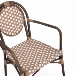 PACHA 3 800x800 1.jpg - bakkerij leta