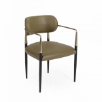 Image PADOVA / PLUS 1