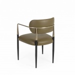 Image PADOVA / PLUS 2