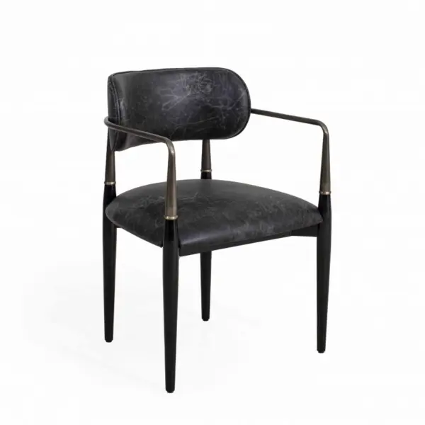 Image PADOVA WOOD PLUS 0