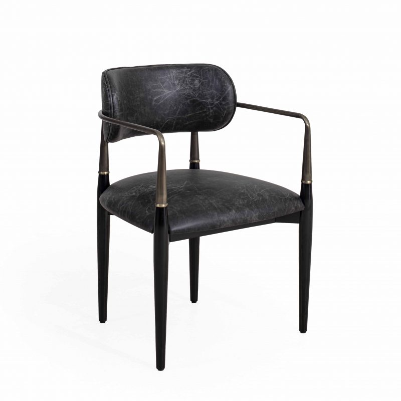 Image PADOVA WOOD PLUS 0