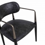 Image PADOVA WOOD PLUS 2