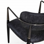 Image PADOVA WOOD PLUS 1