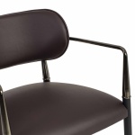 Image PADOVA / PLUS BAR 2