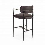 Image PADOVA / PLUS BAR 1