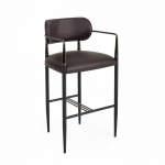 Image PADOVA / PLUS BAR 0