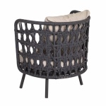 PAKOS ROPE 1 800x800 1.jpg - Banken op maat