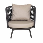 PAKOS ROPE 2 800x800 1.jpg - carre meubels