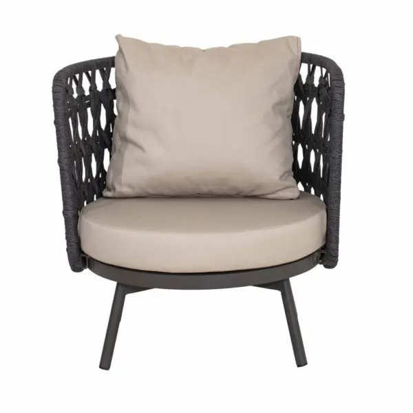 PAKOS ROPE 2 800x800 1.jpg - terras meubelen