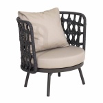 PAKOS ROPE 3 800x800 1.jpg - horeca banken