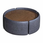 Image PASTEL LARGE 2