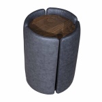 Image PASTEL LARGE 0