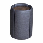 Image PASTEL LARGE 1