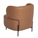 Image PATEX BERGERE 2