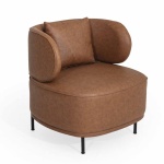 Image PATEX BERGERE 0