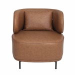 Image PATEX BERGERE 1