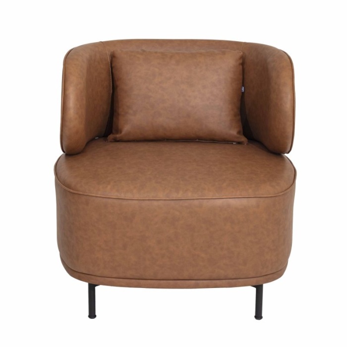 image patex bergere 1