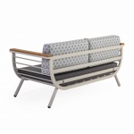 PAUL SEAT 1 Kopya 800x800 1.jpg - horeca banken