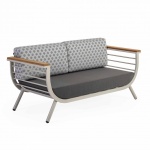 PAUL SEAT 3 Kopya 800x800 1.jpg - carre meubels