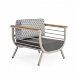 PAUL SINGLE 4 Kopya 800x800 1.jpg - glazen meubelen