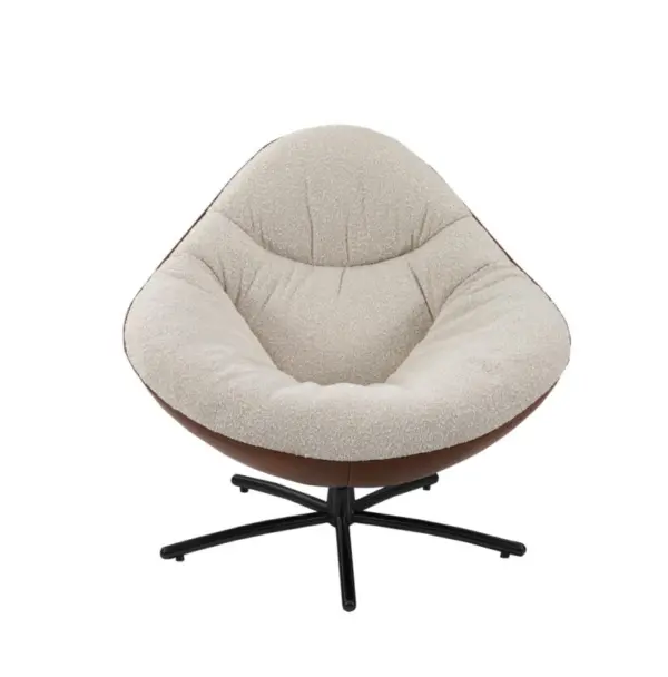 Image PEAR BERGERE 0