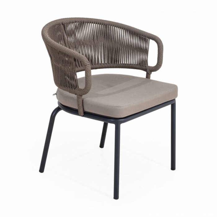 pedro rope 5 800x800 1.jpg - lounge stoelen horeca