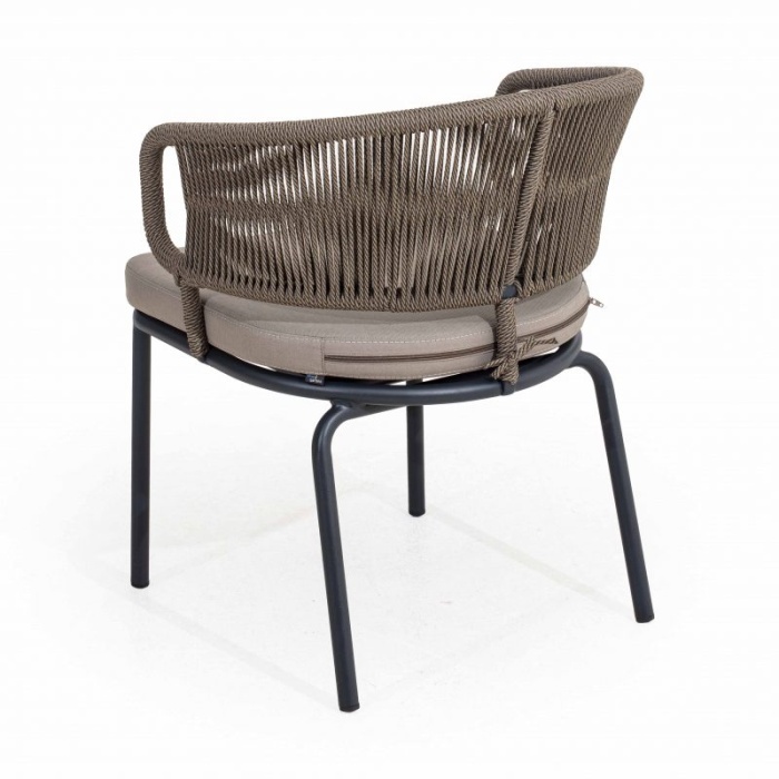 pedro rope 6 800x800 1.jpg - carre meubels