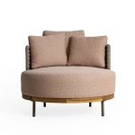 PEGGY ROPE 1 800x800 1.jpg - meubilair horeca