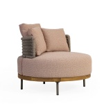 PEGGY ROPE 4 800x800 1.jpg - Meubels op maat