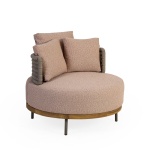 PEGGY ROPE 5 800x800 1.jpg - terras meubelen