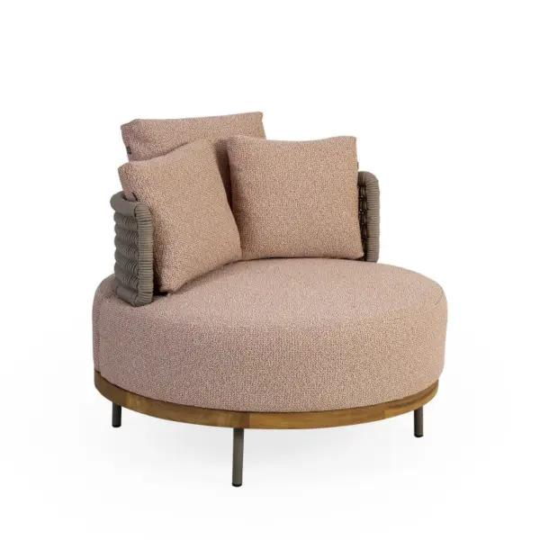 PEGGY ROPE 5 800x800 1.jpg - terras meubelen