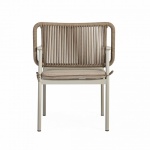 PETILLA ROPE PLUS 4 Kopya 800x800 1.jpg - overige horeca