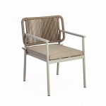 PETILLA ROPE PLUS 7 Kopya 800x800 1.jpg - Banken op maat