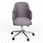 Image PETROS / SWIVEL 1