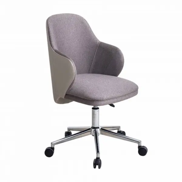 Image PETROS / SWIVEL 0