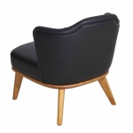 Image PLORTA BERGERE 2