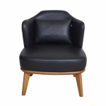 Image PLORTA BERGERE 0