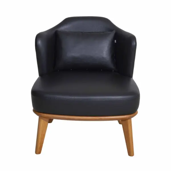 Image PLORTA BERGERE 0