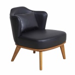 Image PLORTA BERGERE 1