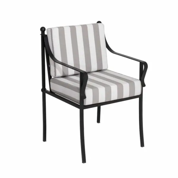 PROYAN 2 800x800 1.jpg - Banken op maat