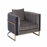 Image PUBA /STRIPE 0