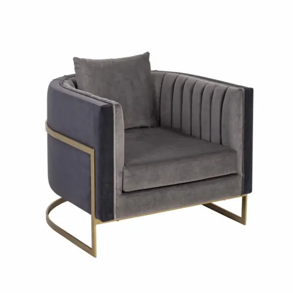 Image PUBA /STRIPE 0