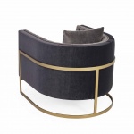 Image PUBA /STRIPE 1