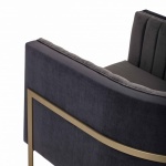 Image PUBA /STRIPE 2